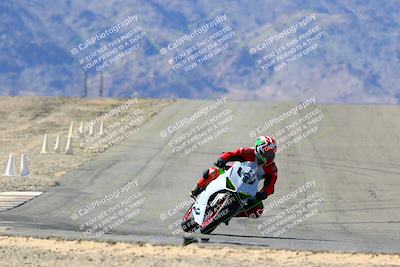 media/Mar-12-2022-SoCal Trackdays (Sat) [[152081554b]]/Turn 10 Braking Zone (11am)/